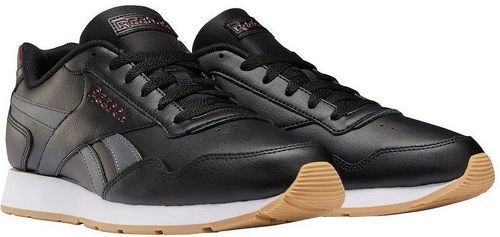 REEBOK-Royal Glide - Baskets-3