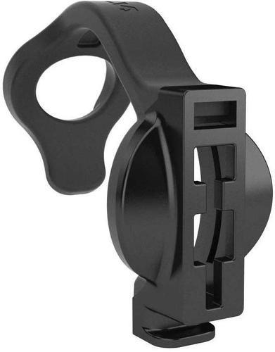 Silva-Silva Trail Speed 3xt-3