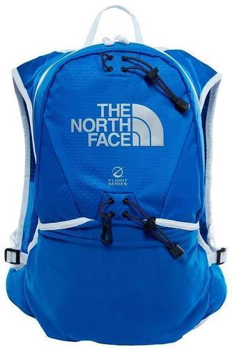 THE NORTH FACE-The North Face Flight Race Mt 7l-image-1