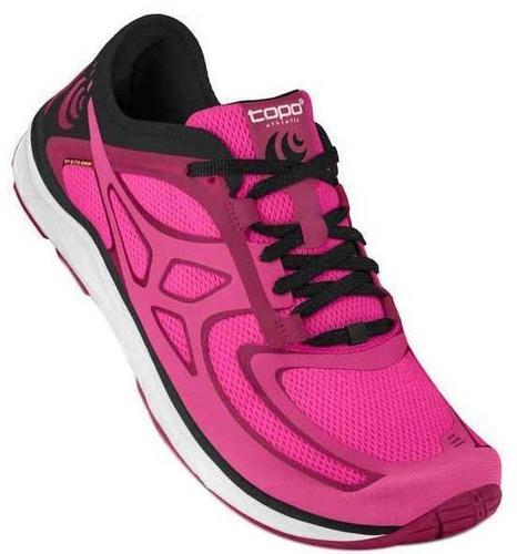 Topo athletic-Topo Athletic St 2 - Chaussures de running-image-1