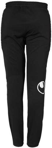 UHLSPORT-Uhlsport Anatomic Kevlar Pants-1