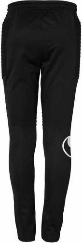 UHLSPORT-Pantalon gardien de foot-1