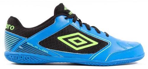 UMBRO-Sala Liga - Chaussures de foot-image-1