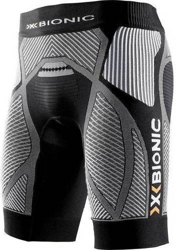 X-BIONIC-Xbionic Running The Trick Evo - Pantalon de randonnée-image-1