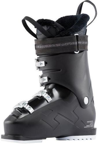 ROSSIGNOL-Pure Comfort 60 - Chaussures de ski alpin-1