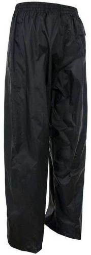 Trespass-Qikpac - Pantalon de randonnée-1