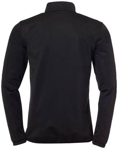 UHLSPORT-Stream 22 Classic - Veste de foot-1
