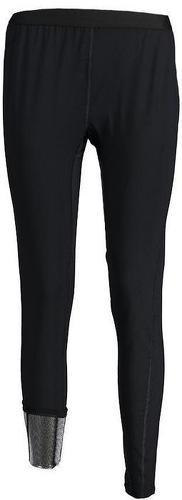 Columbia-Midweight stretch - Sous-vêtements techniques de ski-2