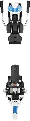 FRITSCHI-Fritschi Vipec Evo 12 80mm-3