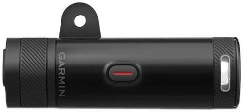GARMIN-Garmin Varia Ut800 Smart Headlight Bike Mount-1