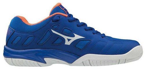 MIZUNO-Mizuno Lightning Star Z4-2