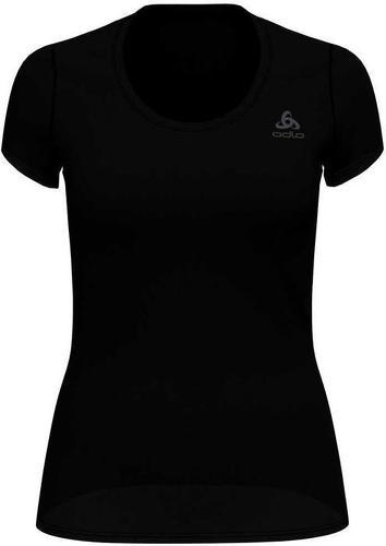 ODLO-Active F-dry Light Suw Top-0