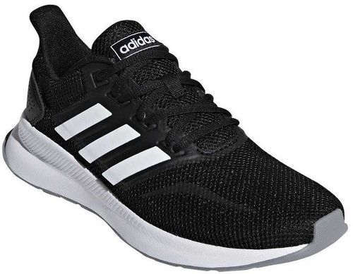 adidas Performance-Scarpe Runfalcon-3