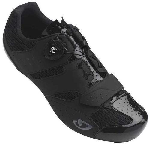 GIRO-Giro Savix Hv+ - Chaussures de vélo-image-1