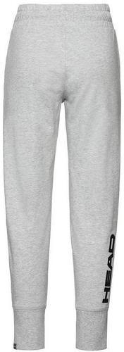 HEAD-Club Byron - Pantalon de tennis-1