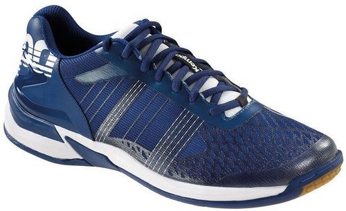 KEMPA-Attack Three Contender - Chaussures de handball-2