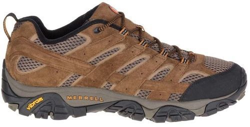 MERRELL-Moab 2 Vent - Chaussures de randonnée-image-1