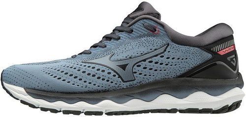 MIZUNO-Mizuno Wave Sky 3-image-1