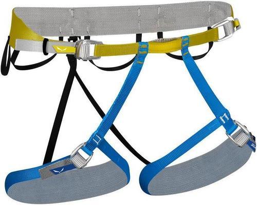SALEWA-ORTLES harness VEAZ-image-1