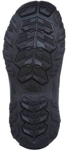 THE NORTH FACE-Chilkat Lace Ii - Bottes après-ski-1