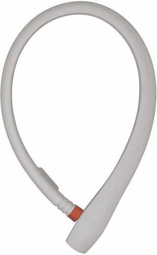 ABUS-Abus Ugrip Cable 560-image-1