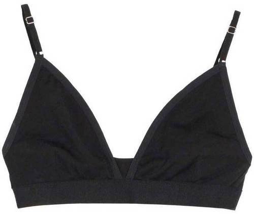 ICEBREAKER-Icebreaker Wmns Siren Bra-image-1