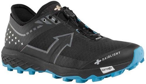 RAIDLIGHT-Raidlight Revolutiv - Chaussures de trail-image-1