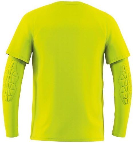 UHLSPORT-Stream 22 - Maillot gardien de football-1