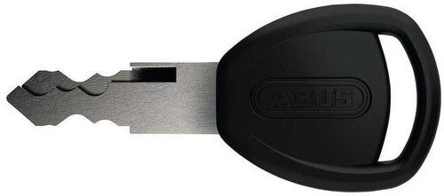 ABUS-Abus 410/150hb180 Sh34 Ultra Mini-1