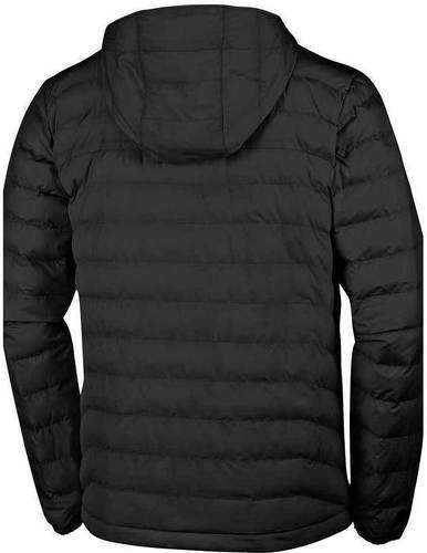 Columbia-Powder Lite - Veste de randonnée-1