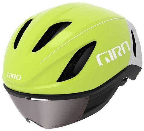 GIRO-Giro Vanquish Mips - Casque de vélo de route-0