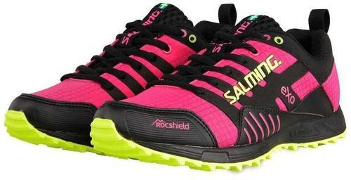 SALMING-Salming trail T4 - Chaussures de trail-3