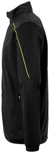 UHLSPORT-Stream 22 Classic - Veste de foot-3