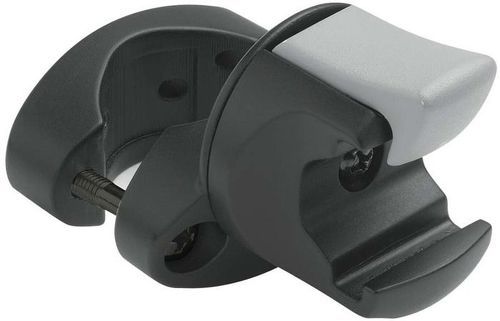 ABUS-Abus Granit X Plus 540/160hb230+eazykf-1
