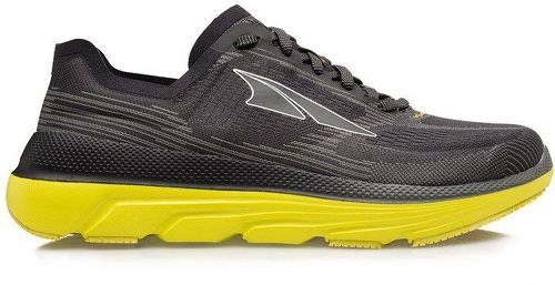 ALTRA-Altra Duo 1.5 - Chaussures de running-image-1