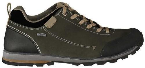 Cmp-Elettra Low Waterproof-0