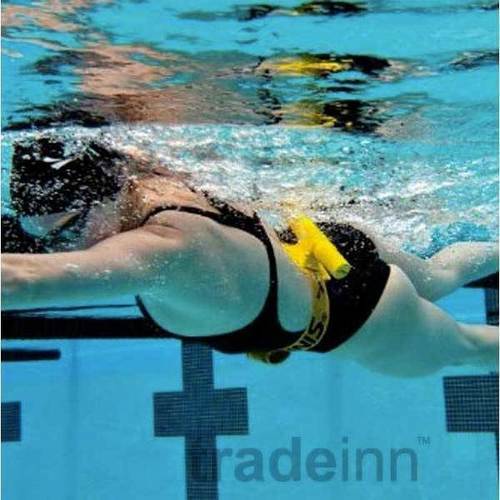 Finis-Ceinture FINIS Tech Toc-3