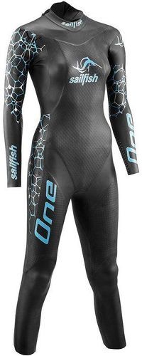 SAILFISH-Sailfish One - Trifonctions de triathlon-0