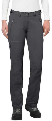 VAUDE-Farley Stretch Ii - Pantalon de randonnée-2