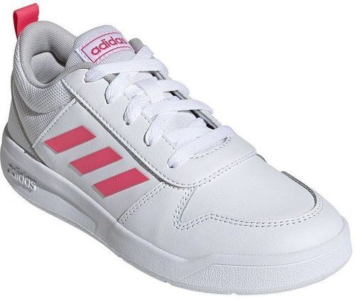 adidas Sportswear-Tensaurus-4
