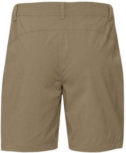 ODLO-Wedgemount - Short de randonnée-1