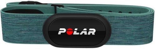 POLAR-Polar H10 Heart Rate Sensor-image-1