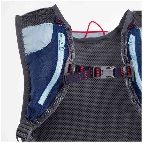 RAIDLIGHT-Raidlight Active Run Pack 9L - Sac d'hydratation-3