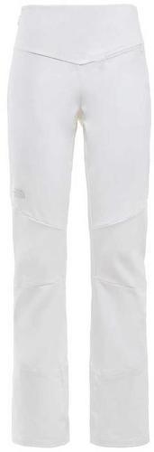 THE NORTH FACE-The North Face Snoga Pants Regular-image-1