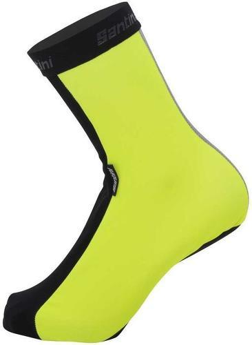 Santini-Santini H20 Vega - Chaussettes de vélo-0