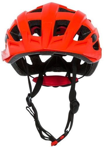 Trespass-Trespass Zprokit-4