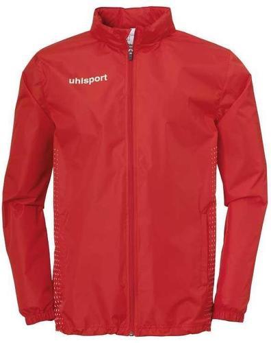 UHLSPORT-Veste imperméable Uhlsport Score-0