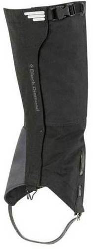 BLACK DIAMOND-Black Diamond Alpine-0