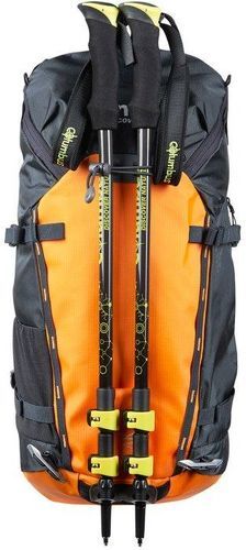 Columbus-Columbus Peak 35l Alpine-4