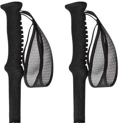 DYNAFIT-Dynafit Ultra Pole Pair - Bâtons de trail-4